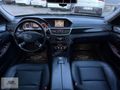 YAĞIZ AUTODAN E 350 Premium dizel 4 matic 354 bin km