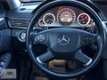 YAĞIZ AUTODAN E 350 Premium dizel 4 matic 354 bin km