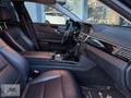 YAĞIZ AUTODAN E 350 Premium dizel 4 matic 354 bin km
