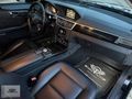 YAĞIZ AUTODAN E 350 Premium dizel 4 matic 354 bin km