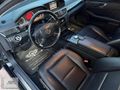 YAĞIZ AUTODAN E 350 Premium dizel 4 matic 354 bin km