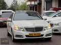 GG-AUTO 350 CDİ 4 MATİC PREMIUM İLK ELDEN BAKIMLI MASRAFSIZ