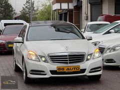 GG-AUTO 350 CDİ 4 MATİC PREMIUM İLK ELDEN BAKIMLI MASRAFSIZ