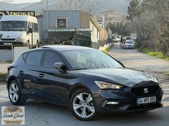 GÜREL OTOMOTİV'DEN K.K.TAKSİT ARAÇ TAKASI 0.68 KREDİ