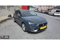 2025 SEAT LEON 1.5eTSI FR HATASIZ CAM TAVAN ŞERİT TAKİP