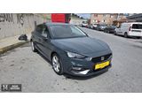 2025 SEAT LEON 1.5eTSI FR HATASIZ CAM TAVAN ŞERİT TAKİP