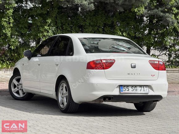 MASRAFSIZ AİLE ARACI