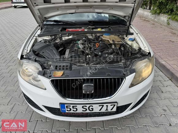 MASRAFSIZ AİLE ARACI