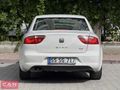 MASRAFSIZ AİLE ARACI