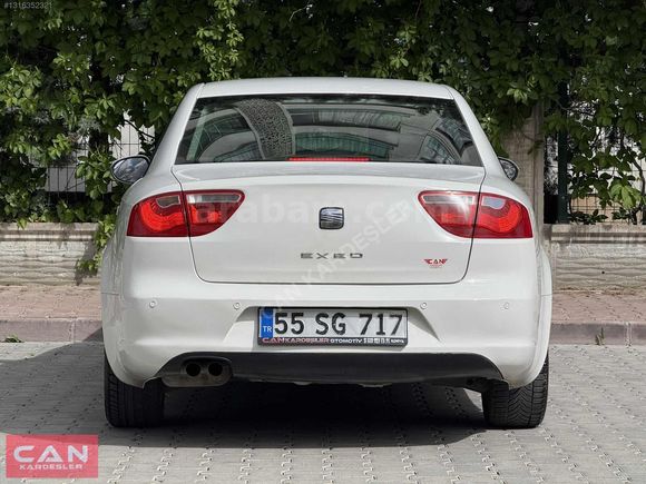 MASRAFSIZ AİLE ARACI