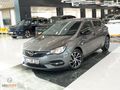 OTOSTORE'DAN Astra 1.5 D Edition AT-9 2020