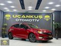 UÇANKUŞ OTOMOTİV'DEN 2021 OPEL ASTRA//K.KARTINA 12 AY TAKSİT