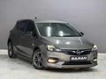 2020 Astra 1.5 OTOMATİK HATASIZ 102bin km'de