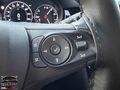 PEHLİVAN AUTO//HATASIZ BOYASIZ//OTOMATİK..