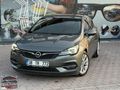 PEHLİVAN AUTO//HATASIZ BOYASIZ//OTOMATİK..