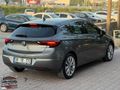 PEHLİVAN AUTO//HATASIZ BOYASIZ//OTOMATİK..