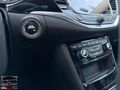 PEHLİVAN AUTO//HATASIZ BOYASIZ//OTOMATİK..