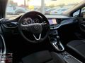 PEHLİVAN AUTO//HATASIZ BOYASIZ//OTOMATİK..