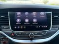 PEHLİVAN AUTO//HATASIZ BOYASIZ//OTOMATİK..