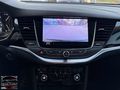 PEHLİVAN AUTO//HATASIZ BOYASIZ//OTOMATİK..