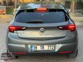 PEHLİVAN AUTO//HATASIZ BOYASIZ//OTOMATİK..
