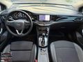 PEHLİVAN AUTO//HATASIZ BOYASIZ//OTOMATİK..