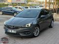 PEHLİVAN AUTO//HATASIZ BOYASIZ//OTOMATİK..