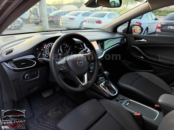 PEHLİVAN AUTO//HATASIZ BOYASIZ//OTOMATİK..