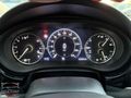 PEHLİVAN AUTO//HATASIZ BOYASIZ//OTOMATİK..