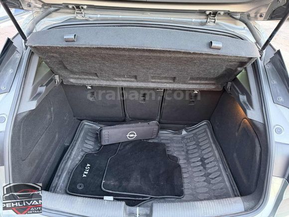 PEHLİVAN AUTO//HATASIZ BOYASIZ//OTOMATİK..