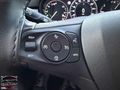 PEHLİVAN AUTO//HATASIZ BOYASIZ//OTOMATİK..