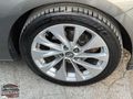 PEHLİVAN AUTO//HATASIZ BOYASIZ//OTOMATİK..