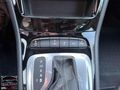 PEHLİVAN AUTO//HATASIZ BOYASIZ//OTOMATİK..
