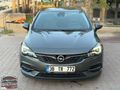 PEHLİVAN AUTO//HATASIZ BOYASIZ//OTOMATİK..