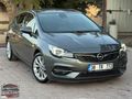 PEHLİVAN AUTO//HATASIZ BOYASIZ//OTOMATİK..