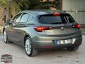 PEHLİVAN AUTO//HATASIZ BOYASIZ//OTOMATİK..