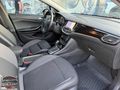 PEHLİVAN AUTO//HATASIZ BOYASIZ//OTOMATİK..