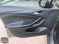 PEHLİVAN AUTO//HATASIZ BOYASIZ//OTOMATİK..