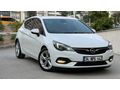 HATASIZ BOYASIZ 79 BİNDE SERVİS BAKIMLI