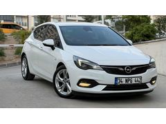 HATASIZ BOYASIZ 79 BİNDE SERVİS BAKIMLI