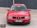 ÇİFTÇİ'DEN SATILIK FULL BAKIMLI SEAT LEON