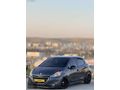 2013 PEUGEOT 208 1.4 HDİ ACCESS