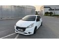 PEUGEOT 2013 DİZEL 230 BİNDE KREDİ KARTINA 12 TAKSİT TAKAS