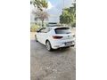 Sahibinden Seat Leon 1.6 TDI Xcellence 