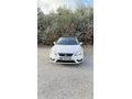 Sahibinden Seat Leon 1.6 TDI Xcellence 