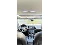 Sahibinden Seat Leon 1.6 TDI Xcellence 