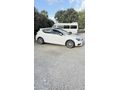 Sahibinden Seat Leon 1.6 TDI Xcellence 