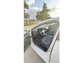 Sahibinden Seat Leon 1.6 TDI Xcellence 