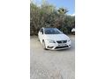 Sahibinden Seat Leon 1.6 TDI Xcellence 