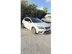 Sahibinden Seat Leon 1.6 TDI Xcellence 